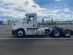 Used 2017 Freightliner Cascadia Detroit DD15 Semi Truck for sale #703596 - photo 4