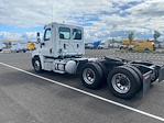 Used 2017 Freightliner Cascadia Detroit DD15 Semi Truck for sale #703596 - photo 5