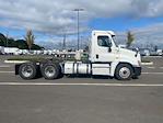 Used 2017 Freightliner Cascadia Detroit DD15 Semi Truck for sale #703596 - photo 8
