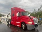 Used 2019 International LT Cummins X15 Semi Truck for sale #703837 - photo 1
