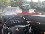 Used 2019 International LT Cummins X15 Semi Truck for sale #703837 - photo 11