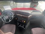 Used 2019 International LT Cummins X15 Semi Truck for sale #703837 - photo 12
