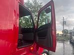 Used 2019 International LT Cummins X15 Semi Truck for sale #703837 - photo 13