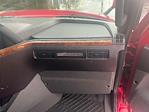 Used 2019 International LT Cummins X15 Semi Truck for sale #703837 - photo 14
