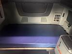 Used 2019 International LT Cummins X15 Semi Truck for sale #703837 - photo 16