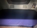 Used 2019 International LT Cummins X15 Semi Truck for sale #703837 - photo 17