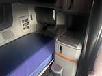 Used 2019 International LT Cummins X15 Semi Truck for sale #703837 - photo 18