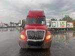 Used 2019 International LT Cummins X15 Semi Truck for sale #703837 - photo 2