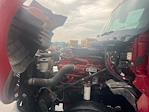 Used 2019 International LT Cummins X15 Semi Truck for sale #703837 - photo 21