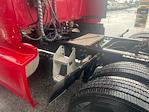 Used 2019 International LT Cummins X15 Semi Truck for sale #703837 - photo 22