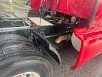 Used 2019 International LT Cummins X15 Semi Truck for sale #703837 - photo 23