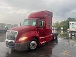 Used 2019 International LT Cummins X15 Semi Truck for sale #703837 - photo 3