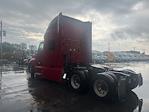 Used 2019 International LT Cummins X15 Semi Truck for sale #703837 - photo 5