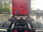 Used 2019 International LT Cummins X15 Semi Truck for sale #703837 - photo 6