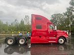 Used 2019 International LT Cummins X15 Semi Truck for sale #703837 - photo 8