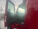 Used 2019 International LT Cummins X15 Semi Truck for sale #703837 - photo 9