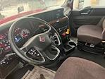 Used 2019 International LT Cummins X15 Semi Truck for sale #703842 - photo 10