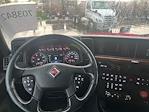 Used 2019 International LT Cummins X15 Semi Truck for sale #703842 - photo 11