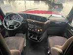 Used 2019 International LT Cummins X15 Semi Truck for sale #703842 - photo 12