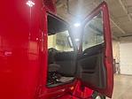 Used 2019 International LT Cummins X15 Semi Truck for sale #703842 - photo 13