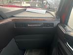 Used 2019 International LT Cummins X15 Semi Truck for sale #703842 - photo 14