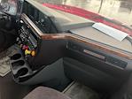 Used 2019 International LT Cummins X15 Semi Truck for sale #703842 - photo 15