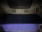 Used 2019 International LT Cummins X15 Semi Truck for sale #703842 - photo 17