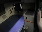Used 2019 International LT Cummins X15 Semi Truck for sale #703842 - photo 18