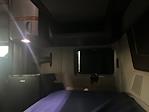 Used 2019 International LT Cummins X15 Semi Truck for sale #703842 - photo 19
