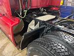 Used 2019 International LT Cummins X15 Semi Truck for sale #703842 - photo 22