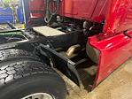 Used 2019 International LT Cummins X15 Semi Truck for sale #703842 - photo 23