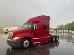 Used 2019 International LT Cummins X15 Semi Truck for sale #703842 - photo 3