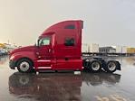Used 2019 International LT Cummins X15 Semi Truck for sale #703842 - photo 4