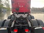 Used 2019 International LT Cummins X15 Semi Truck for sale #703842 - photo 6