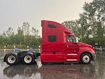 Used 2019 International LT Cummins X15 Semi Truck for sale #703842 - photo 8