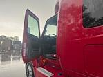 Used 2019 International LT Cummins X15 Semi Truck for sale #703842 - photo 9