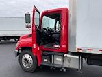 Used 2019 Hino 268A Single Cab Box Truck for sale #703935 - photo 13