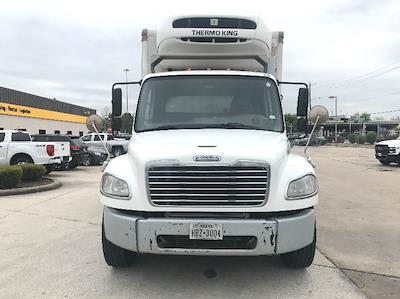 Used 2016 Freightliner M2 106 Refrigerated Body for sale #703936 - photo 2
