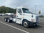 Used 2016 Freightliner Cascadia Detroit DD15AT Semi Truck for sale #703982 - photo 1