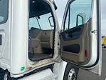 Used 2016 Freightliner Cascadia Detroit DD15AT Semi Truck for sale #703982 - photo 11