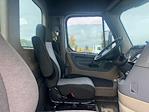 Used 2016 Freightliner Cascadia Detroit DD15AT Semi Truck for sale #703982 - photo 12
