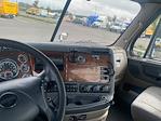 Used 2016 Freightliner Cascadia Detroit DD15AT Semi Truck for sale #703982 - photo 13