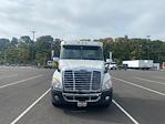 Used 2016 Freightliner Cascadia Detroit DD15AT Semi Truck for sale #703982 - photo 4