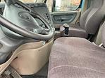 Used 2018 Freightliner Cascadia Detroit DD13 Semi Truck for sale #704015 - photo 10