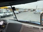 Used 2018 Freightliner Cascadia Detroit DD13 Semi Truck for sale #704015 - photo 13