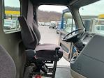 Used 2018 Freightliner Cascadia Detroit DD13 Semi Truck for sale #704015 - photo 14