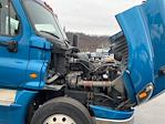 Used 2018 Freightliner Cascadia Detroit DD13 Semi Truck for sale #704015 - photo 15