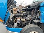 Used 2018 Freightliner Cascadia Detroit DD13 Semi Truck for sale #704015 - photo 16