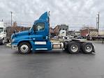 Used 2018 Freightliner Cascadia Detroit DD13 Semi Truck for sale #704015 - photo 4