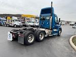 Used 2018 Freightliner Cascadia Detroit DD13 Semi Truck for sale #704015 - photo 7